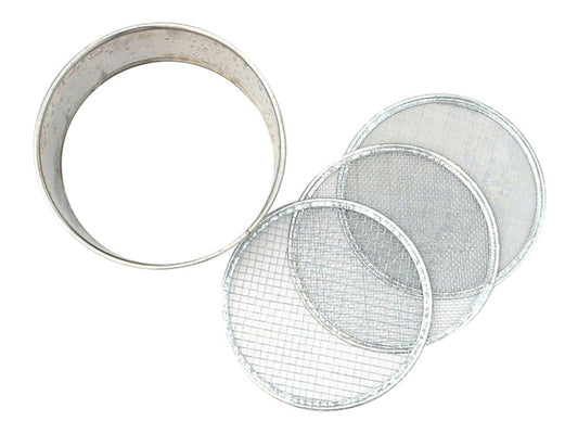 Pince concave pour bonsai 180mm
