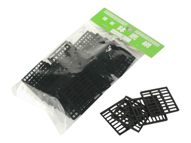 Pince concave pour bonsai 180mm