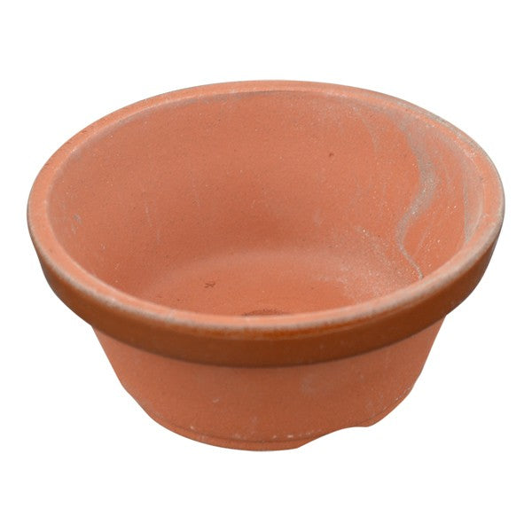 Pince concave pour bonsai 180mm