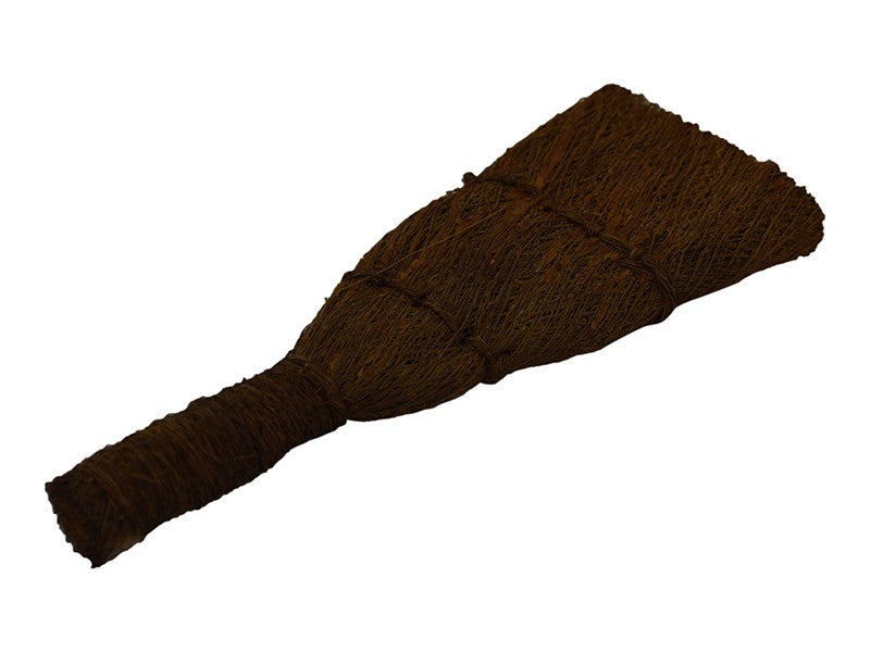 Pince concave pour bonsai 180mm