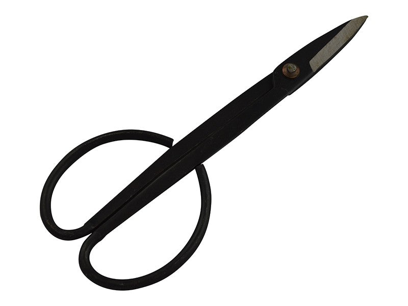 Pince concave pour bonsai 180mm