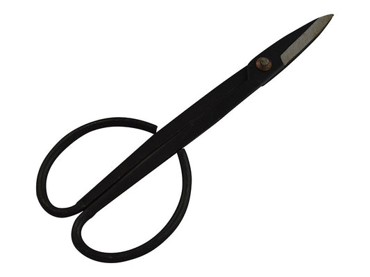 Pince concave pour bonsai 180mm