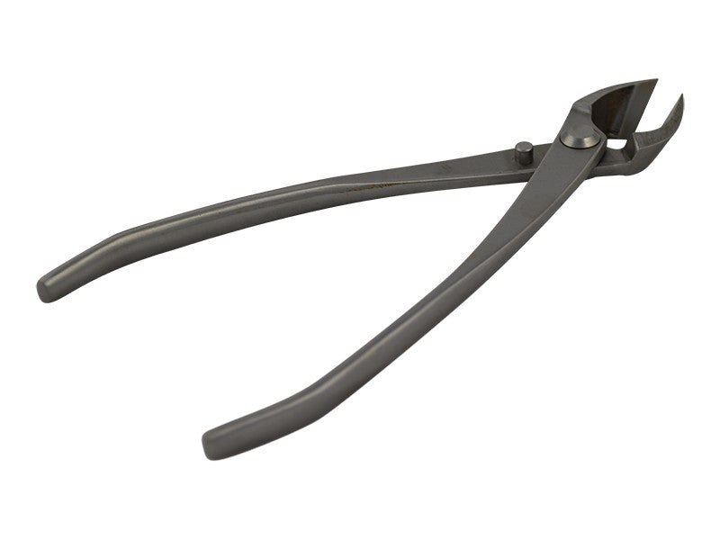 Pince concave pour bonsai 180mm