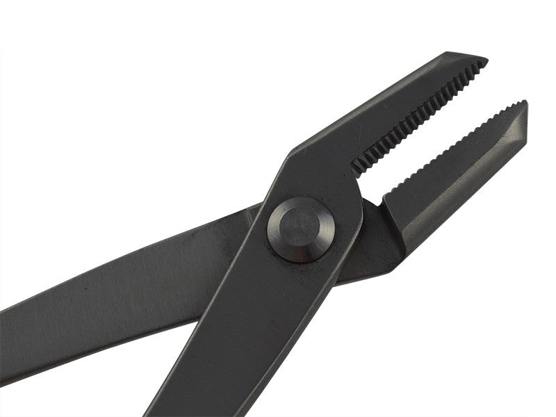 Pince à fil en acier - 180 mm