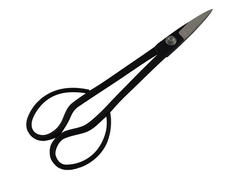 Pince concave pour bonsai 180mm