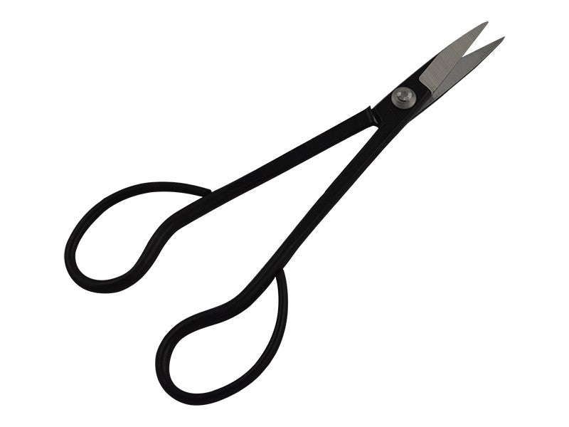 Pince concave pour bonsai 180mm