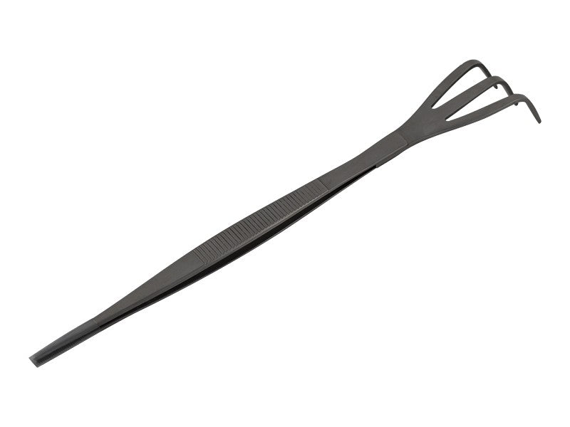 Pince concave pour bonsai 180mm