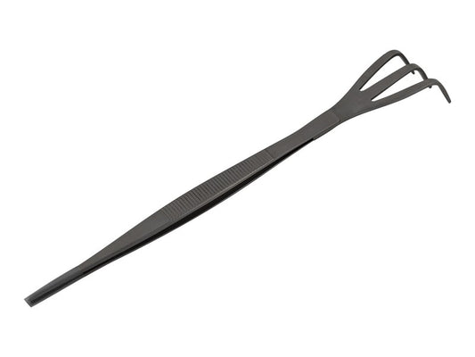 Pince concave pour bonsai 180mm