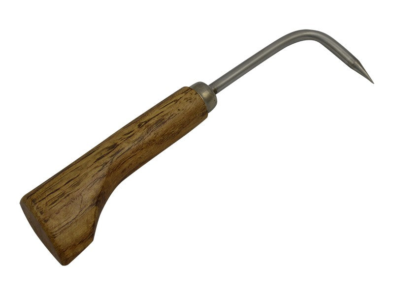 Pince concave pour bonsai 180mm