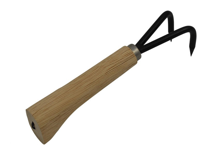 Pince concave pour bonsai 180mm