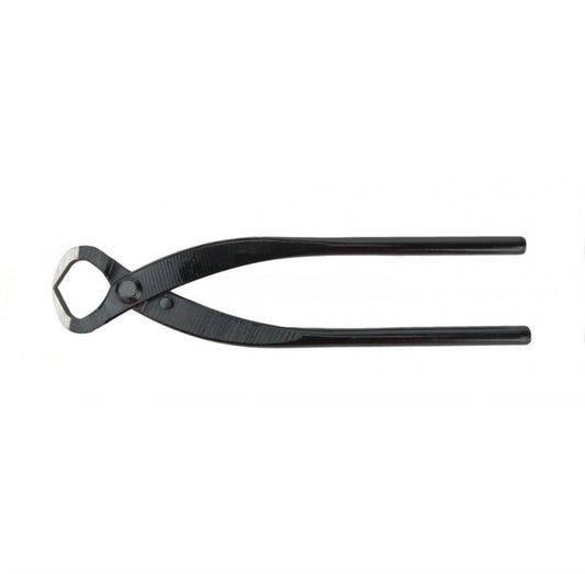 Tenaille à racines pour bonsai Dingmu - 200mm