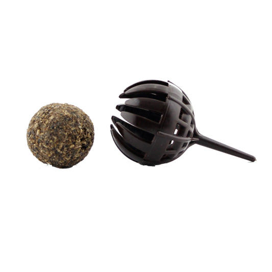 Bemesting-mandje 24 mm - 20 stuks