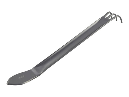 Pince concave pour bonsai 180mm