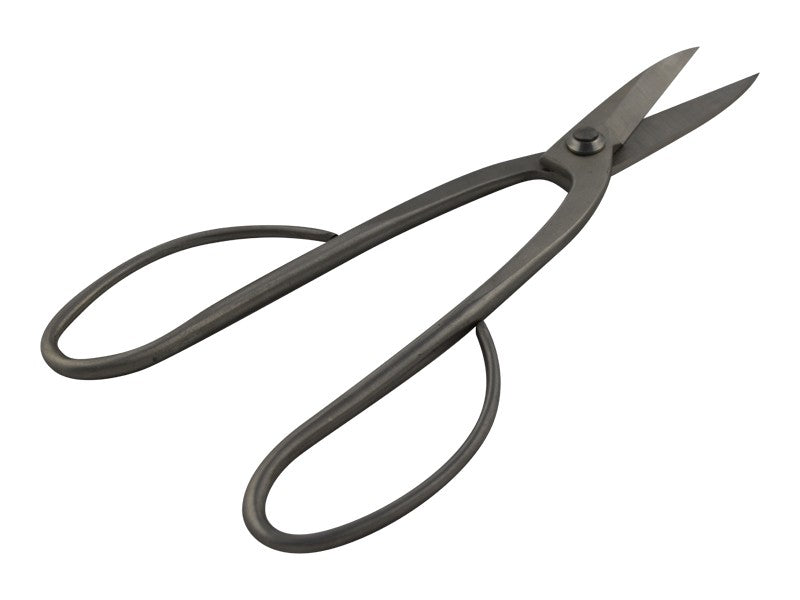 Pince concave pour bonsai 180mm