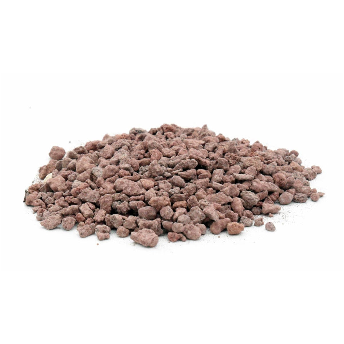 Sac de Pouzzolane pour bonsaï de 11 litres (3-5mm)