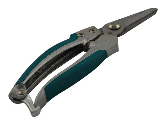 Pince concave pour bonsai 180mm