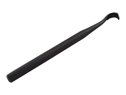 Pince concave pour bonsai 180mm