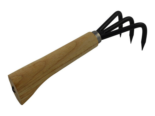 Pince concave pour bonsai 180mm