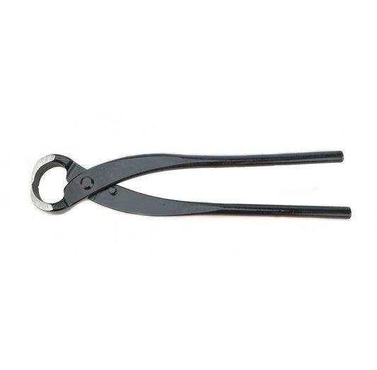 Tenaille à racines pour bonsai Dingmu - 270mm
