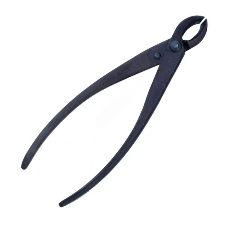 Pince concave pour bonsai 170mm