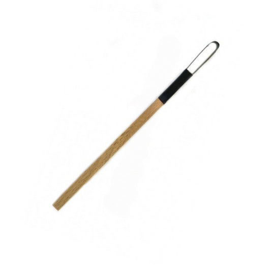 Snijgereedschap voor jin en shari 190mm