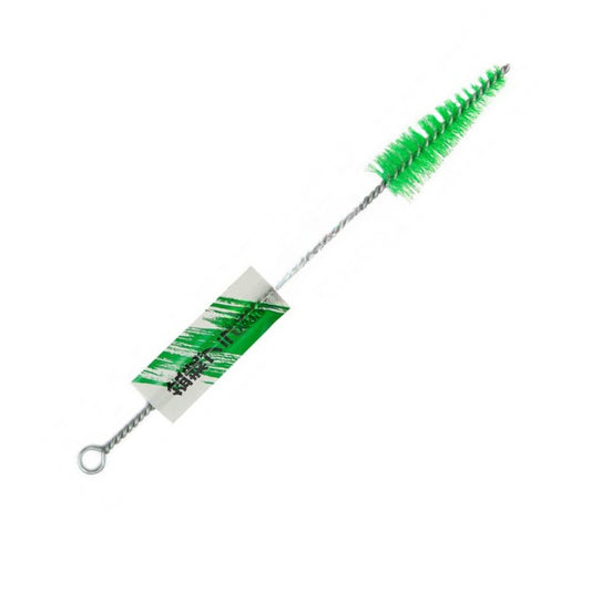 Nylon borstel hard 280 mm