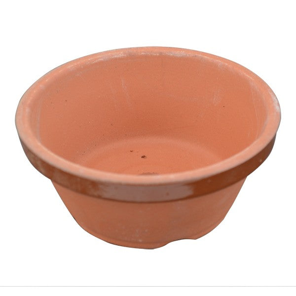 Pince concave pour bonsai 180mm