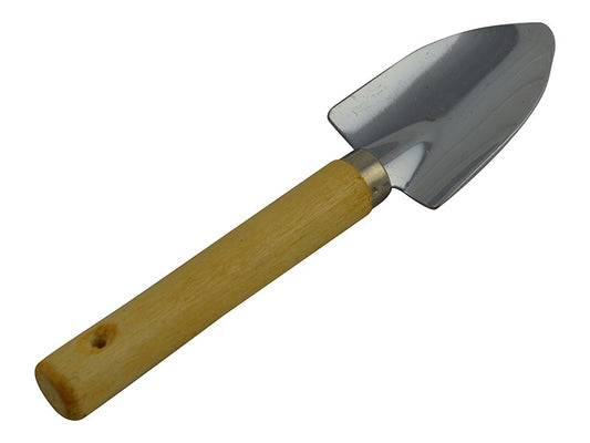 Pince concave pour bonsai 180mm