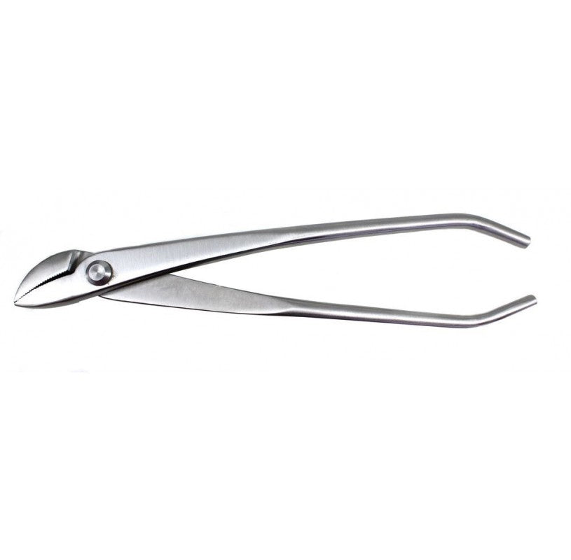 Tenaille pour jin 220mm - Dingmu 