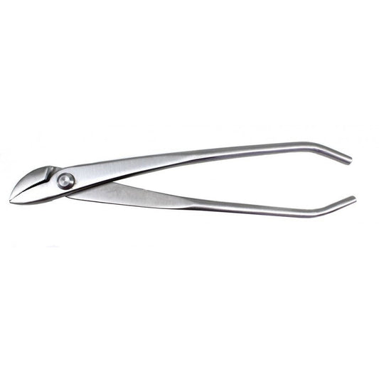 Tenaille pour jin 220mm - Dingmu 
