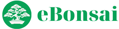 eBonsai