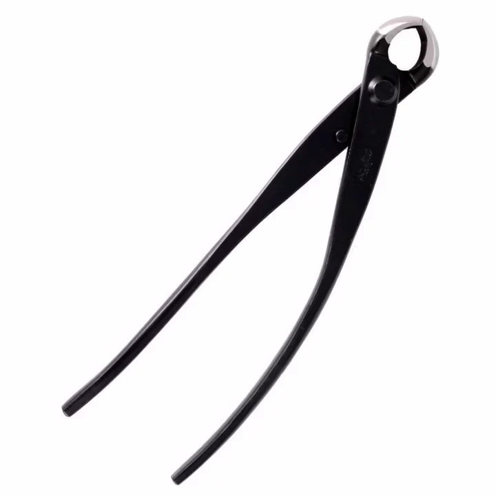 Pince concave Ryuga de qualité supérieur 179mm