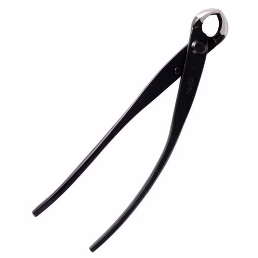 Pince concave Ryuga de qualité supérieur 179mm